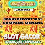 situs slot terbaru terpercaya
